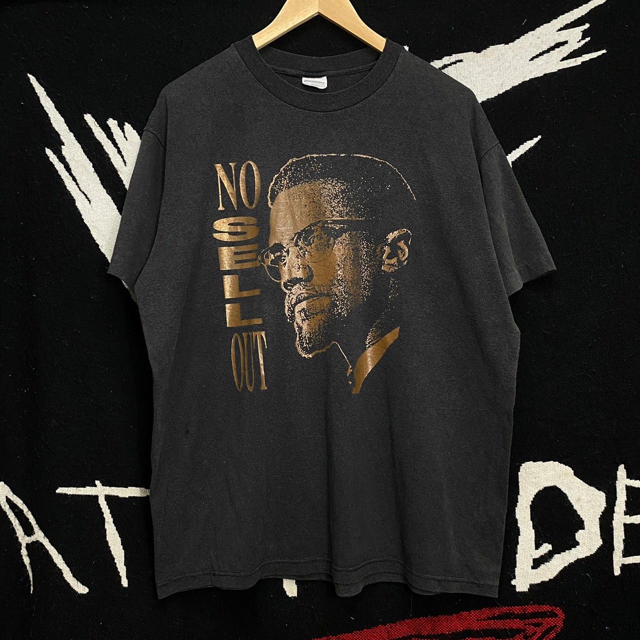 American History X Shirt | Grailed