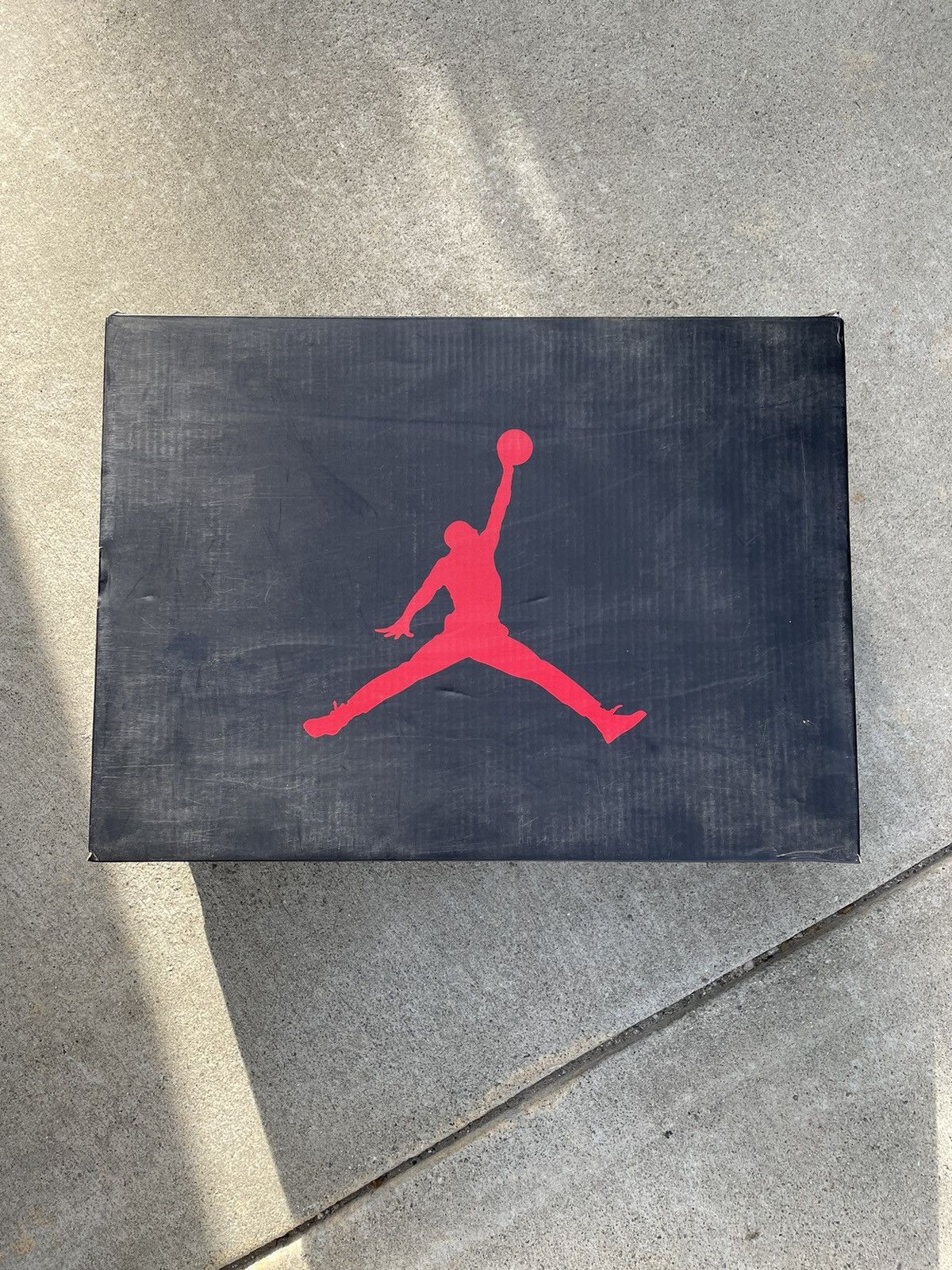 Nike Jordan 5 Retro Size US 11 / EU 44 - 11 Thumbnail