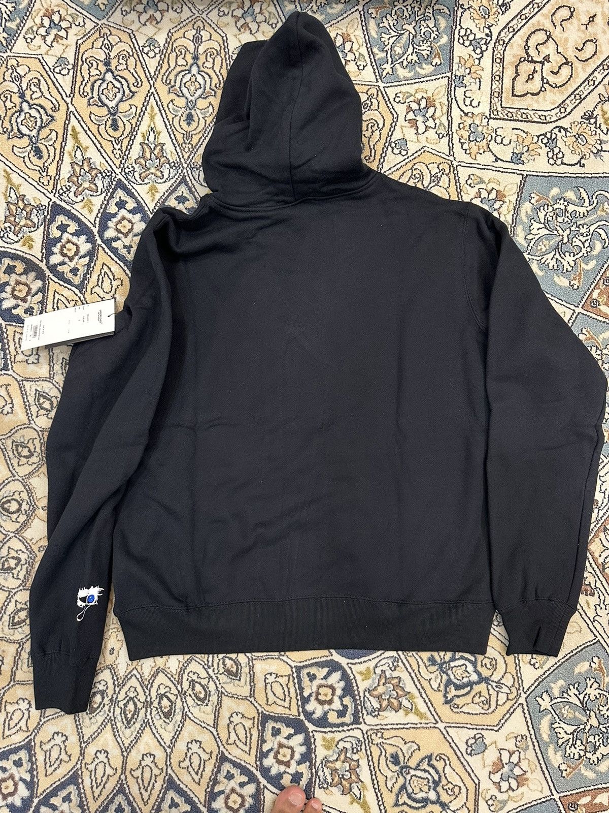 Girls Don't Cry Undercover x Girls Don’t Cry Size US L / EU 52-54 / 3 - 10 Thumbnail
