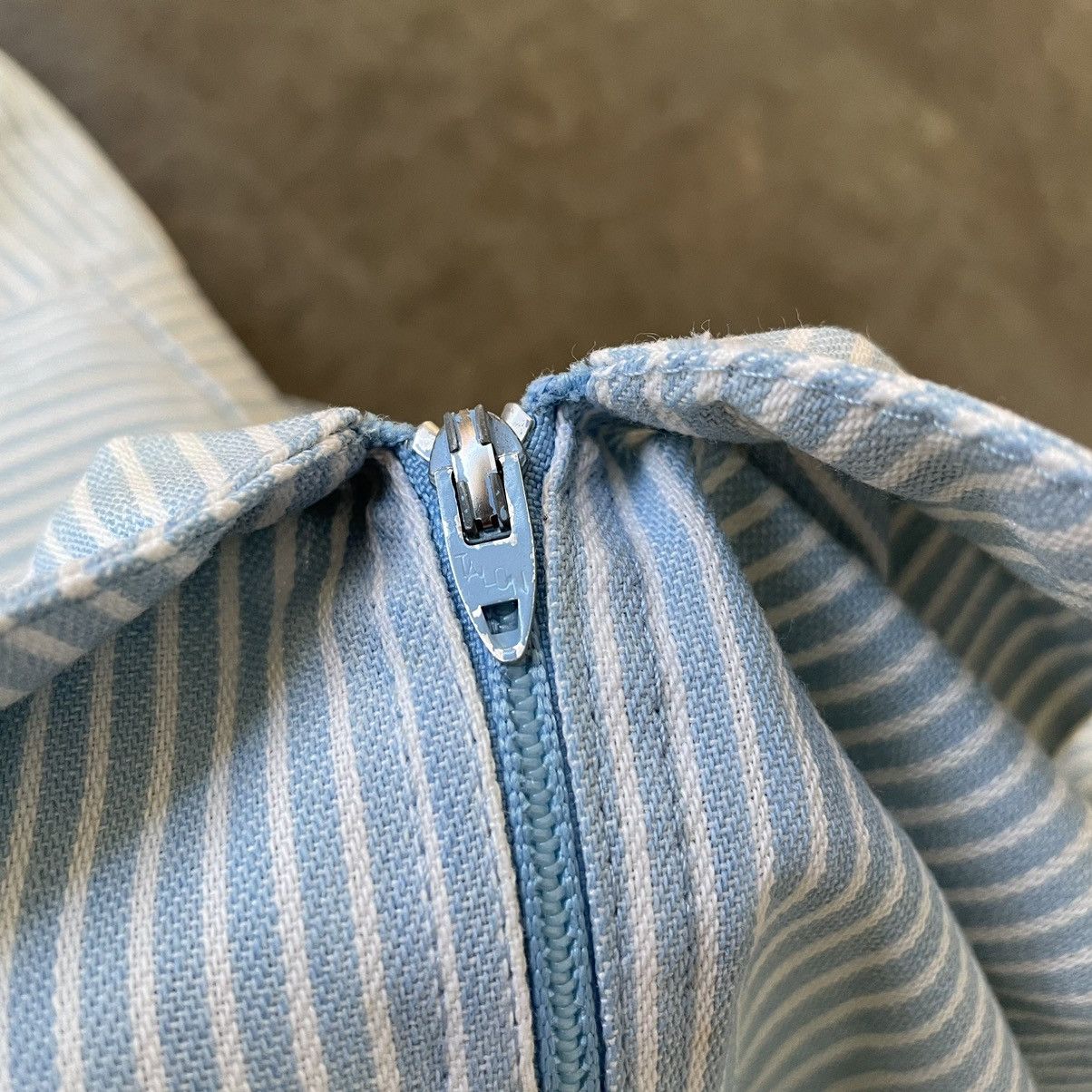 Ben Davis Ben davis shirt Size US XL / EU 56 / 4 - 4 Thumbnail