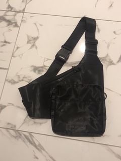 Han Kjobenhavn Triangle Bag | Grailed