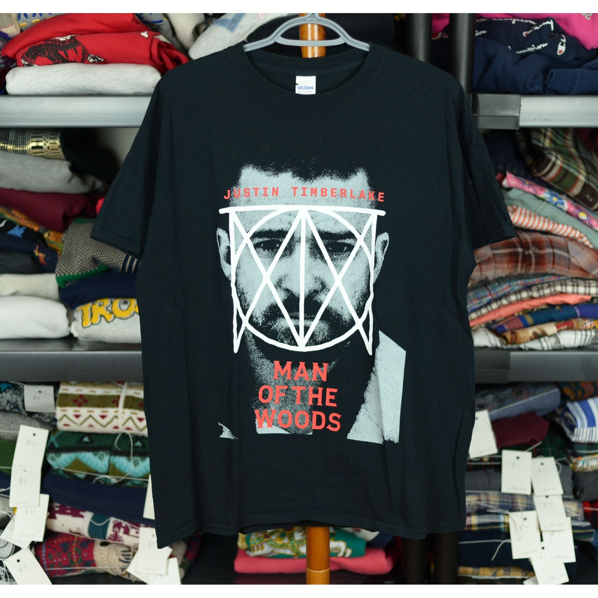 tour-tee-justin-timberlake-men-s-large-man-of-the-woods-tour-tee-grailed