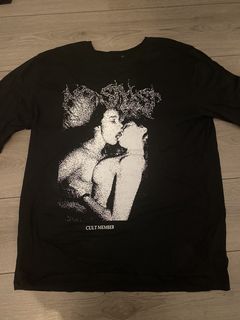 Destroy Lonely Europe Merch | Grailed