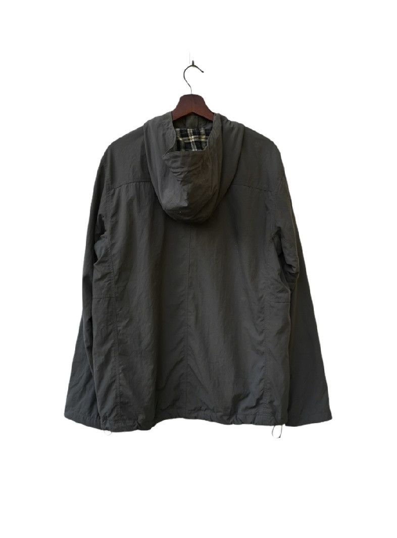 Columbia Columbia Jacket Four Pocket Colour Block Size US L / EU 52-54 / 3 - 2 Thumbnail