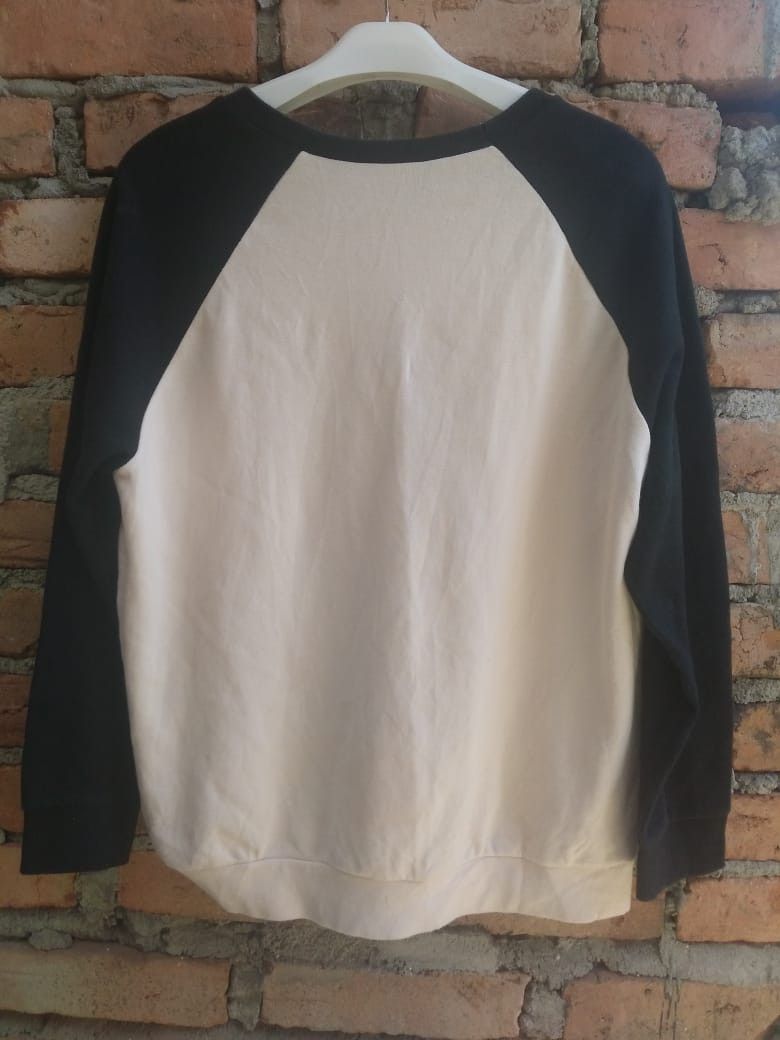 Band Tees × Vintage Vintage The Who Band Tees Size US M / EU 48-50 / 2 - 2 Thumbnail