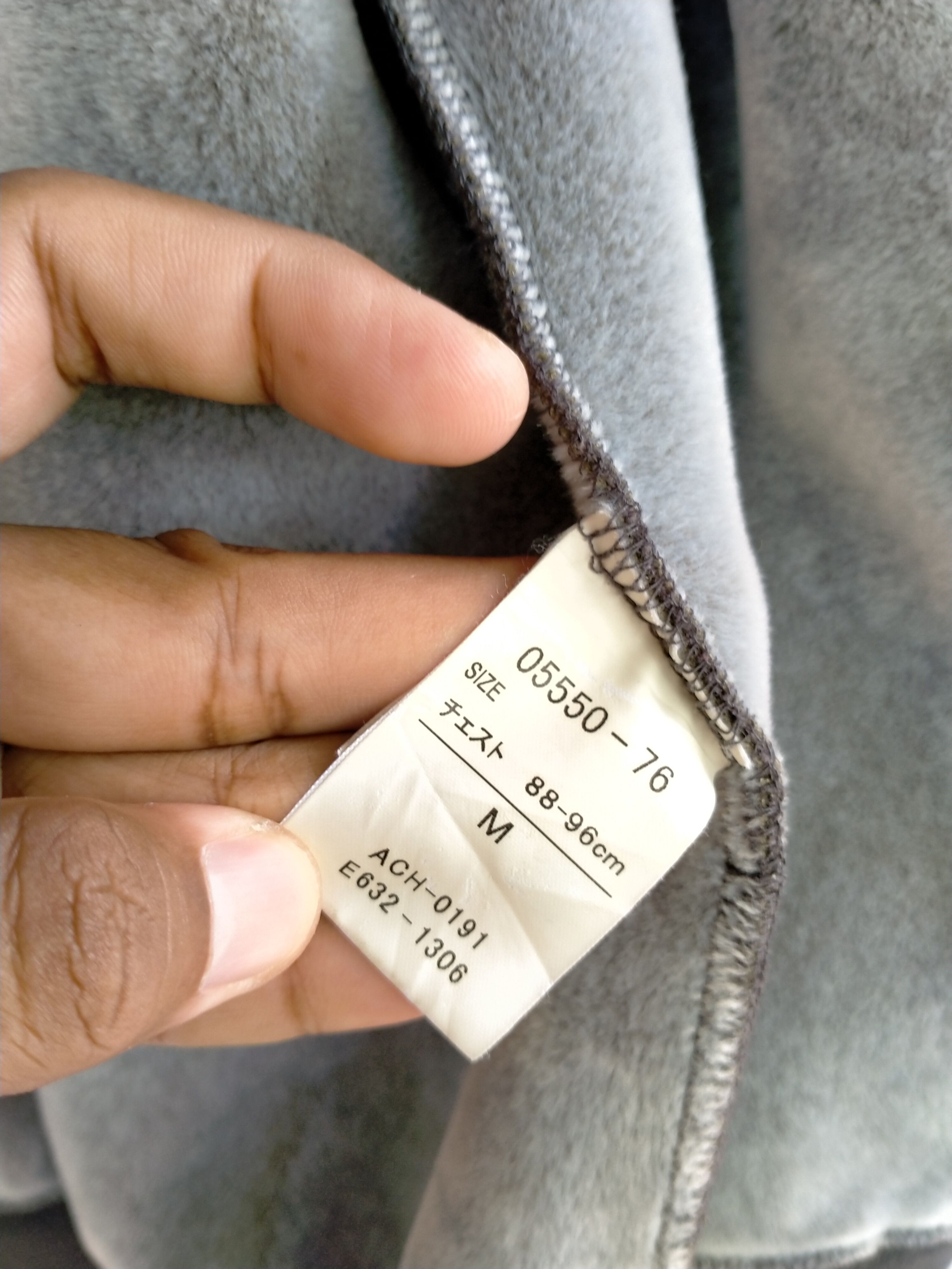 Carhartt × Vintage Vintage Distressed Carhartt Hoodie Size US M / EU 48-50 / 2 - 6 Thumbnail