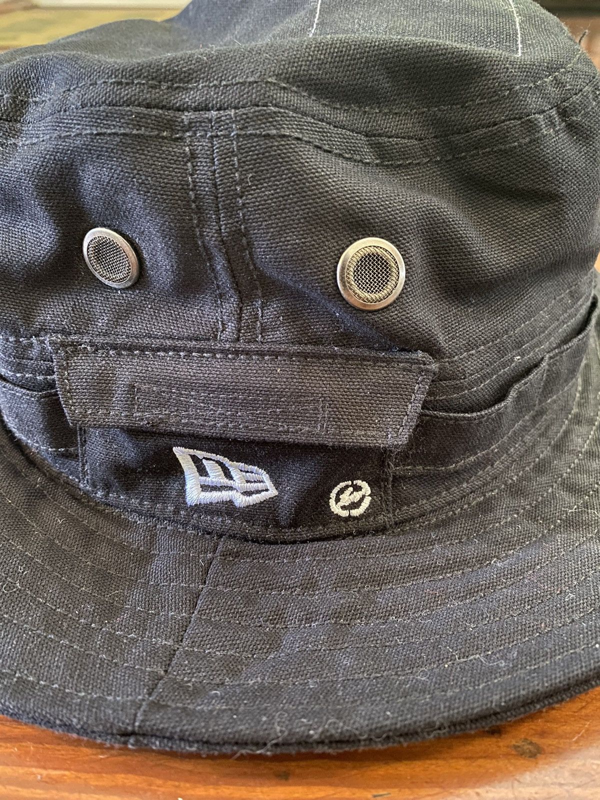 sacai × NEW ERA × Fragment Design Cap 2025年最新】sacai fragment design new eraの人気アイテム
