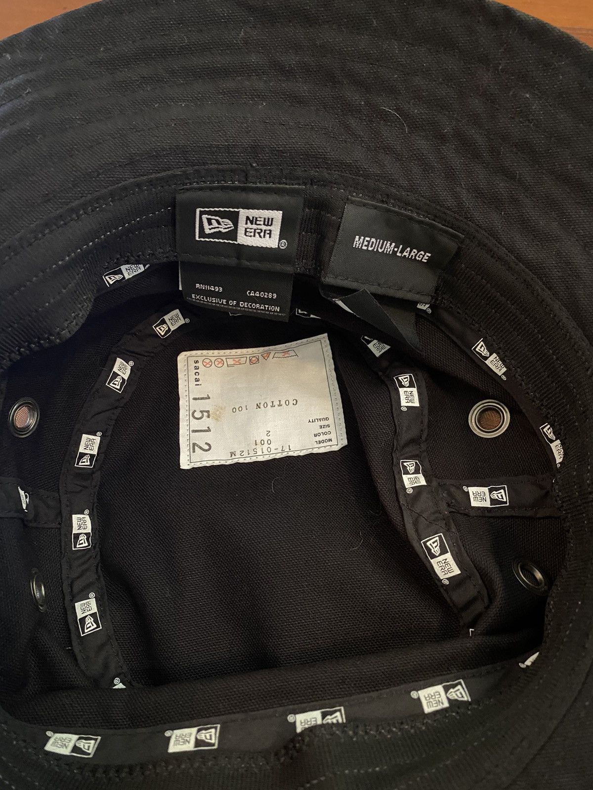 sacai × fragment × new era cap black 410388261.jpg?1525757468