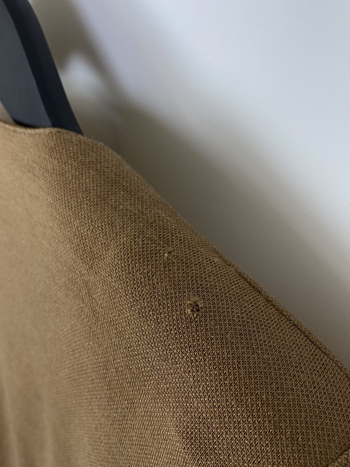 Sonia Rykiel Vintage Sonia Rykiel Paris Wool Blazer Made in France Size M / US 6-8 / IT 42-44 - 8 Thumbnail