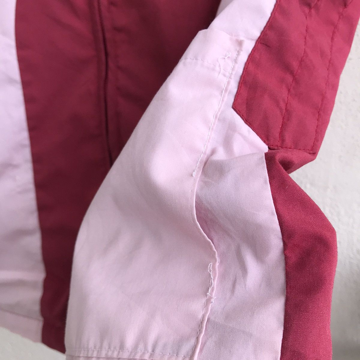 Vintage Vintage 7 Eleven Vests Size US M / EU 48-50 / 2 - 3 Thumbnail