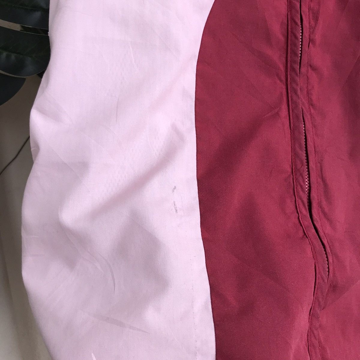 Vintage Vintage 7 Eleven Vests Size US M / EU 48-50 / 2 - 4 Thumbnail