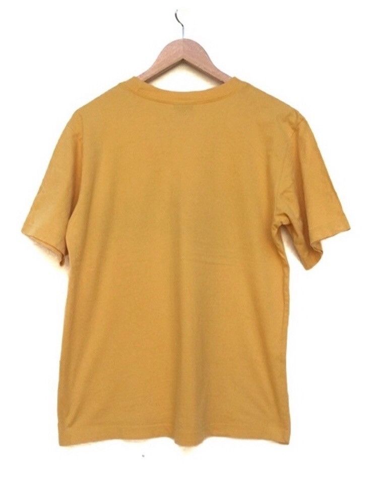 Japanese Brand 🔥Local Motion Hawaii T Shirts Size US M / EU 48-50 / 2 - 2 Thumbnail