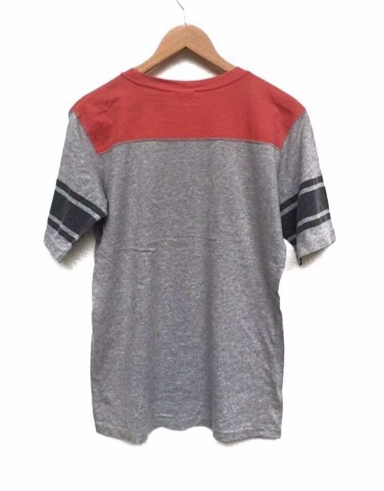Champion × Vintage 🔥Champion T Shirts Size US S / EU 44-46 / 1 - 2 Thumbnail