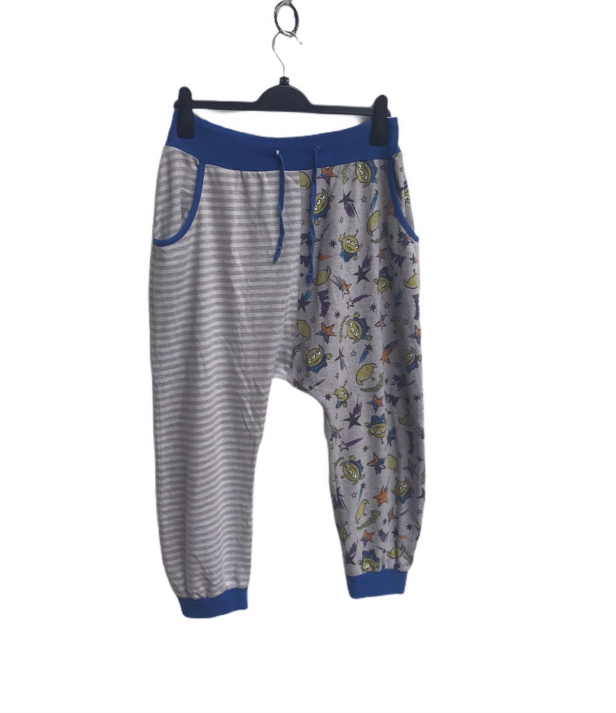 🔥Disney Toy Story Sweatpants