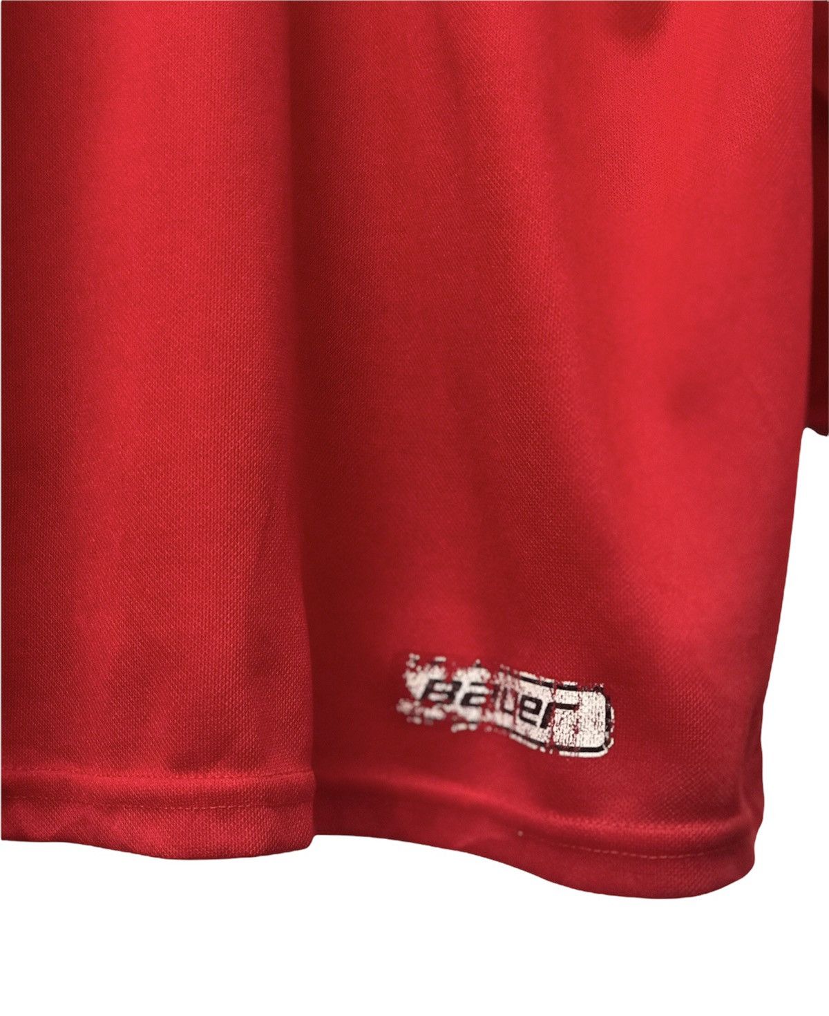 NHL Montreal Canadiens Hockey Ice Teams Jersey Size US M / EU 48-50 / 2 - 8 Thumbnail
