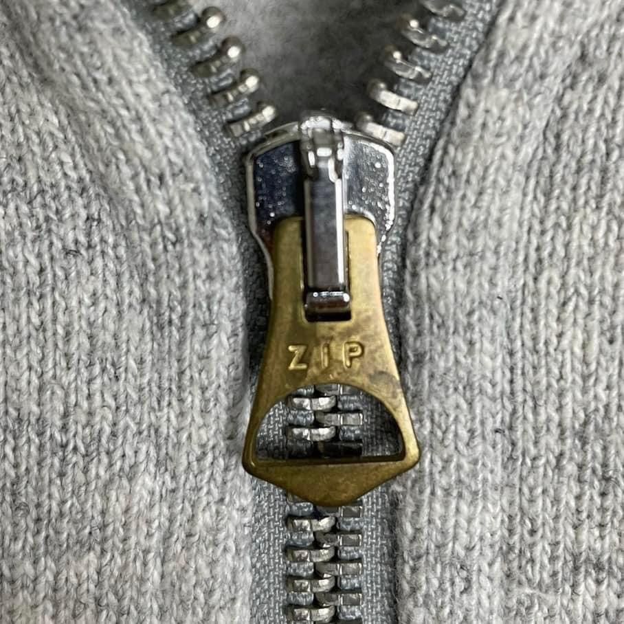 Vintage Vintage Sweatshirt Stone Island Denims Size US S / EU 44-46 / 1 - 4 Thumbnail