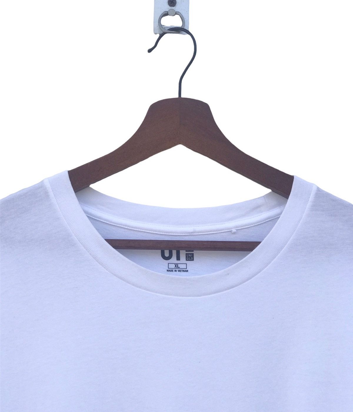 Anime × Japanese Brand Ge Ge Ge No Kitaro Anime Tee Size US L / EU 52-54 / 3 - 4 Thumbnail
