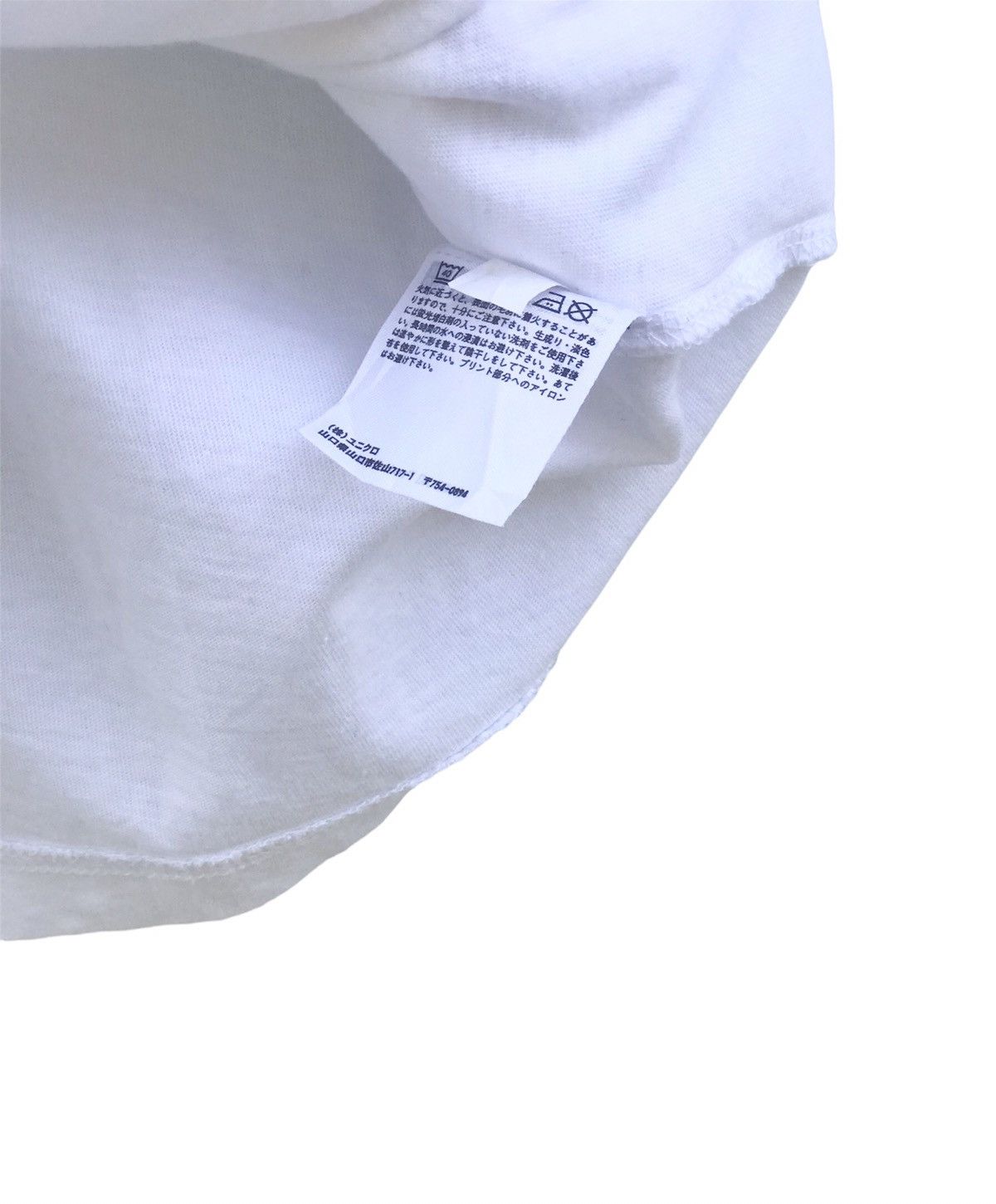 Anime × Japanese Brand Ge Ge Ge No Kitaro Anime Tee Size US L / EU 52-54 / 3 - 5 Thumbnail