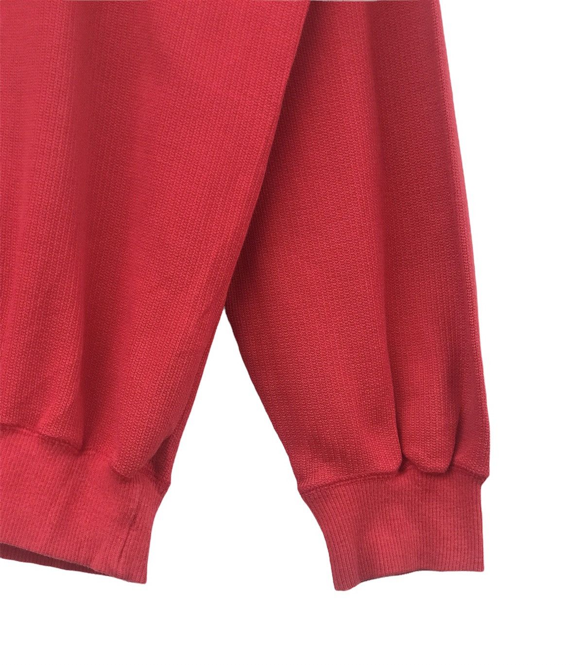 Kenzo Kenzo Golf Sweatshirt Size US M / EU 48-50 / 2 - 5 Thumbnail