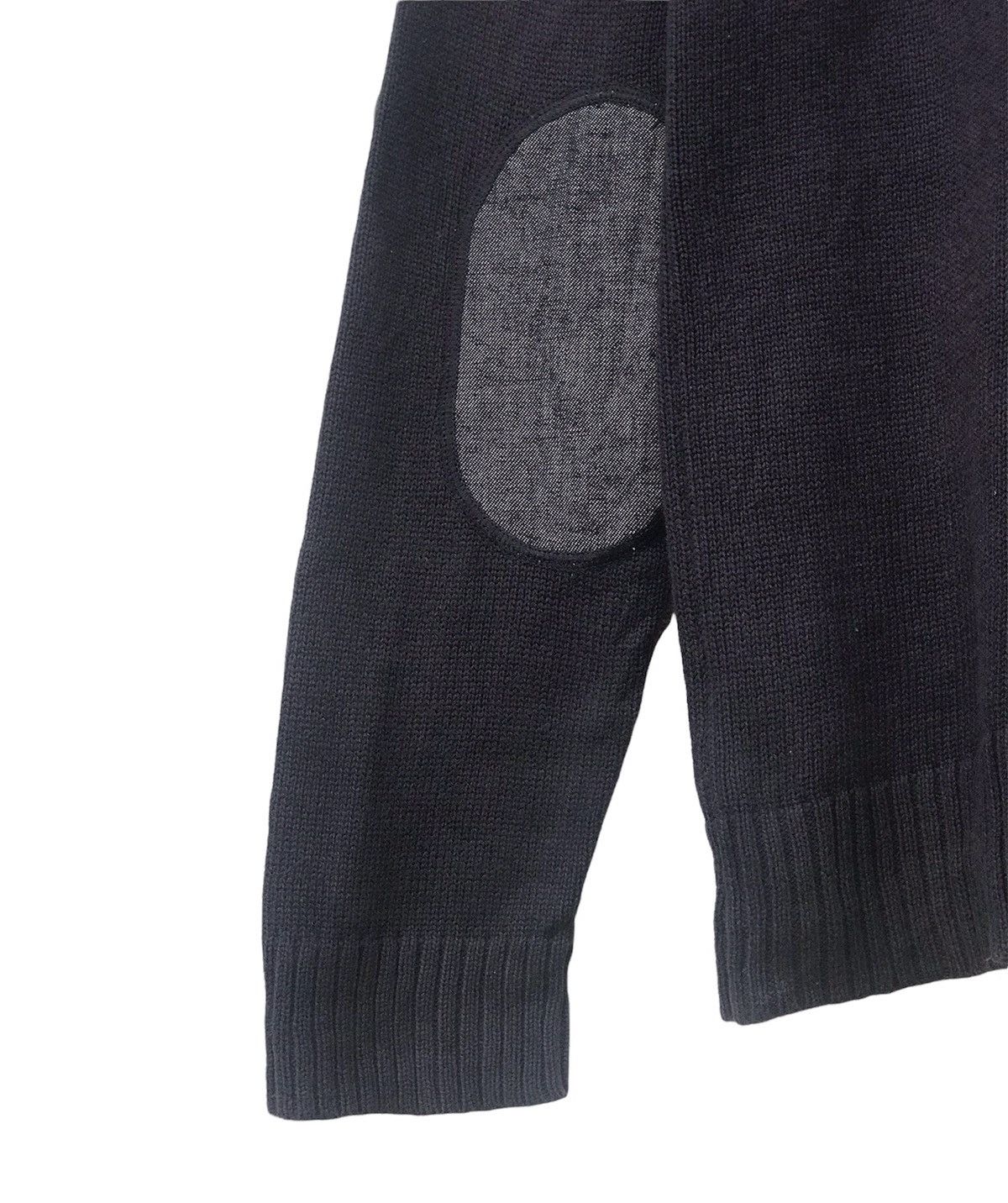 Tommy Hilfiger × Tommy Jeans Sweater Tommy Hilfiger New York Size US S / EU 44-46 / 1 - 9 Thumbnail