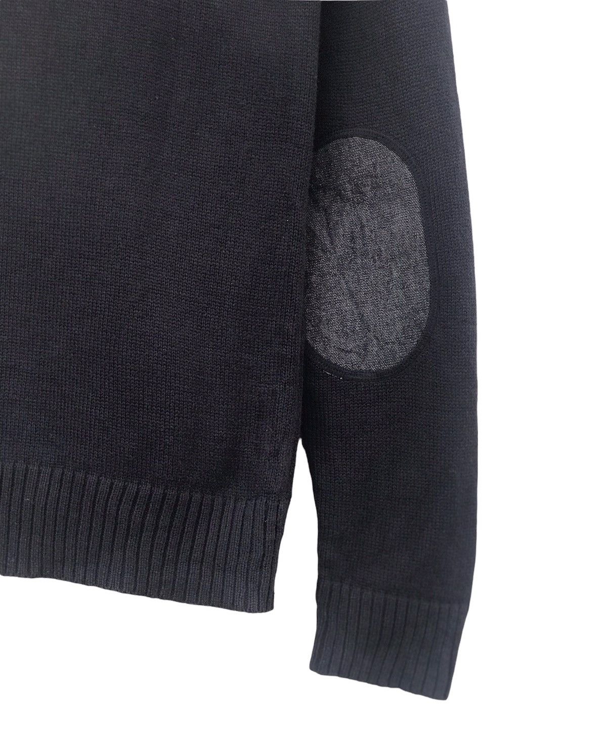 Tommy Hilfiger × Tommy Jeans Sweater Tommy Hilfiger New York Size US S / EU 44-46 / 1 - 10 Thumbnail