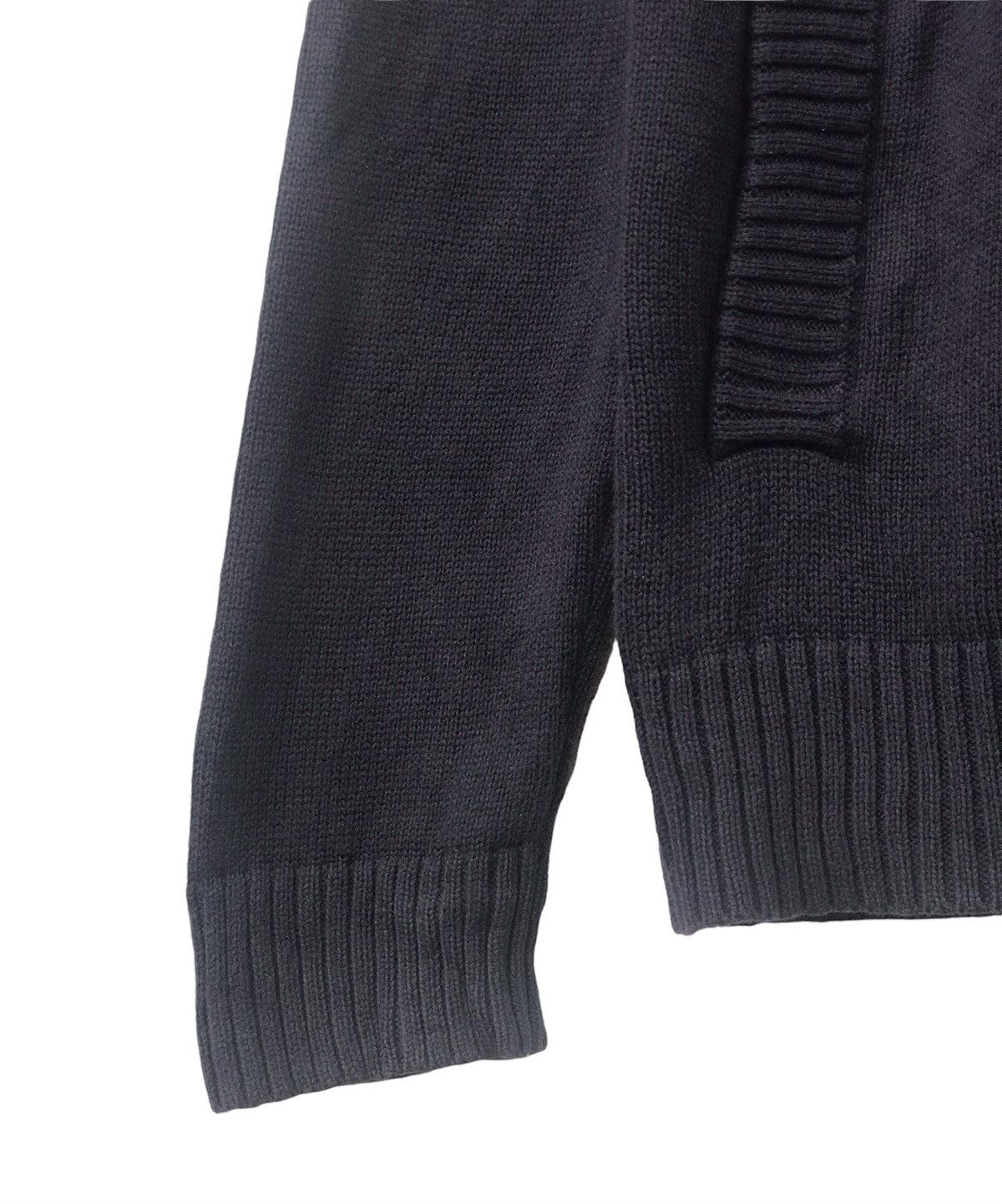 Tommy Hilfiger × Tommy Jeans Sweater Tommy Hilfiger New York Size US S / EU 44-46 / 1 - 7 Thumbnail