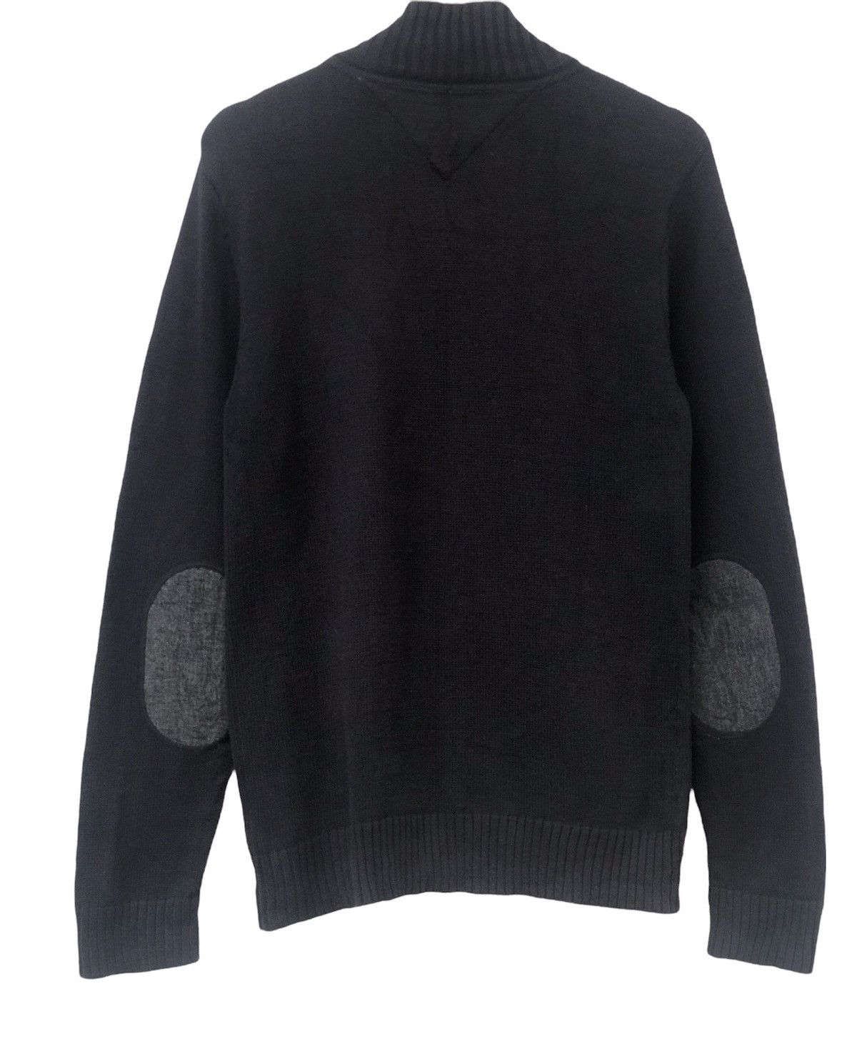 Tommy Hilfiger × Tommy Jeans Sweater Tommy Hilfiger New York Size US S / EU 44-46 / 1 - 8 Thumbnail