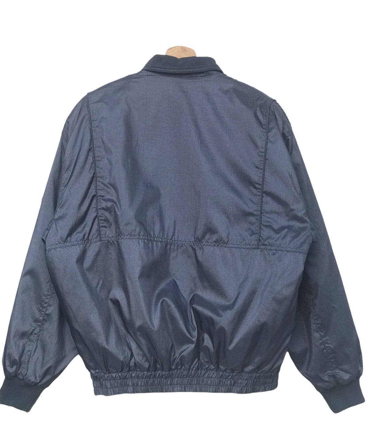 Japanese Brand Bulness Brand Jacket Size US M / EU 48-50 / 2 - 8 Thumbnail