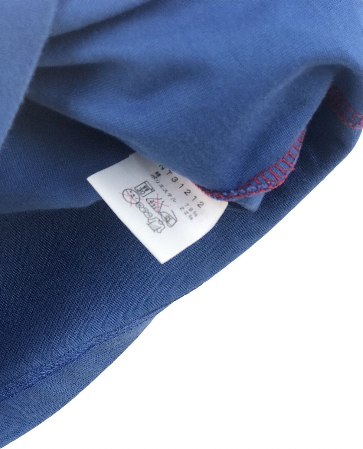 The North Face The North Face Shirt 3 Color Size US M / EU 48-50 / 2 - 9 Thumbnail