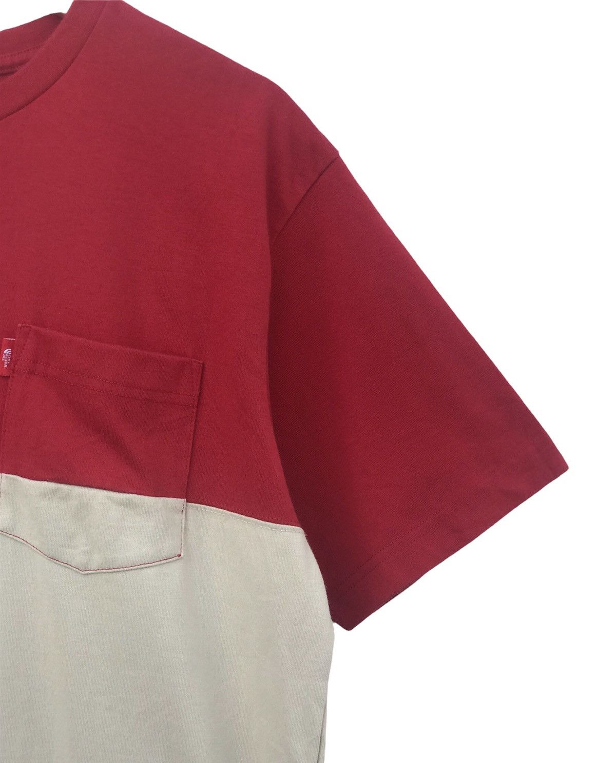 The North Face The North Face Shirt 3 Color Size US M / EU 48-50 / 2 - 4 Thumbnail