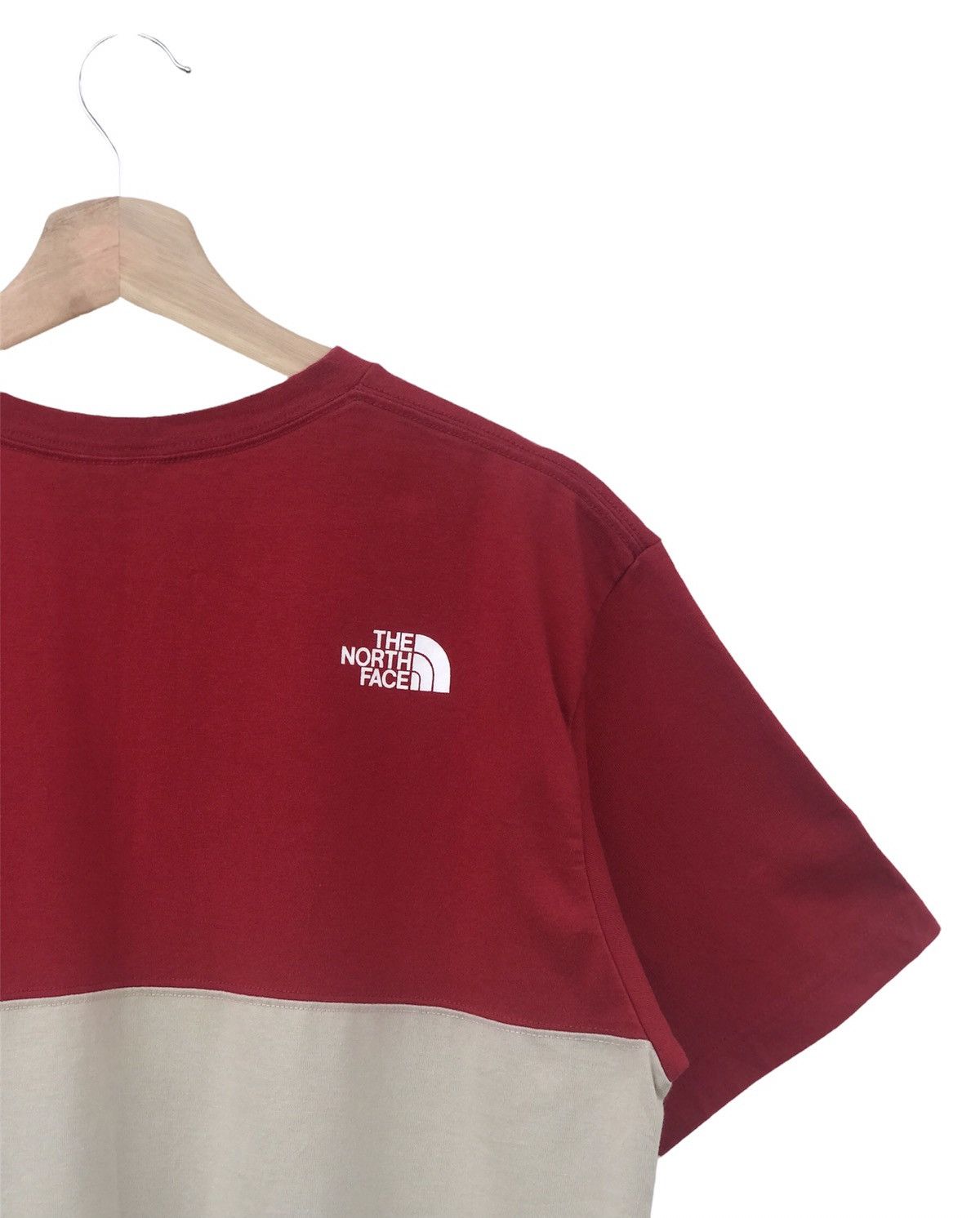 The North Face The North Face Shirt 3 Color Size US M / EU 48-50 / 2 - 8 Thumbnail