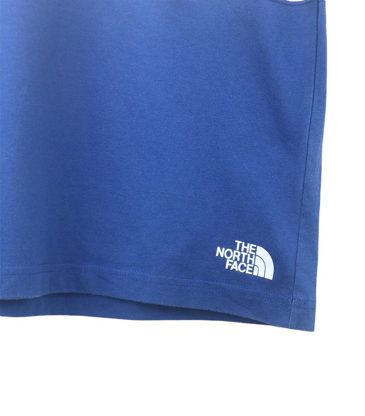 The North Face The North Face Shirt 3 Color Size US M / EU 48-50 / 2 - 6 Thumbnail
