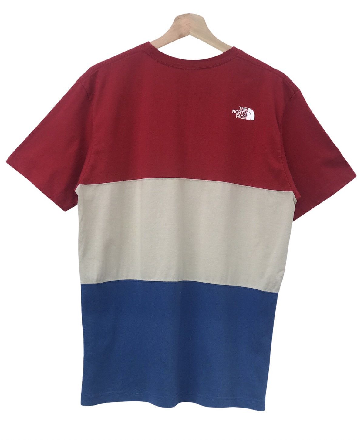 The North Face The North Face Shirt 3 Color Size US M / EU 48-50 / 2 - 7 Thumbnail