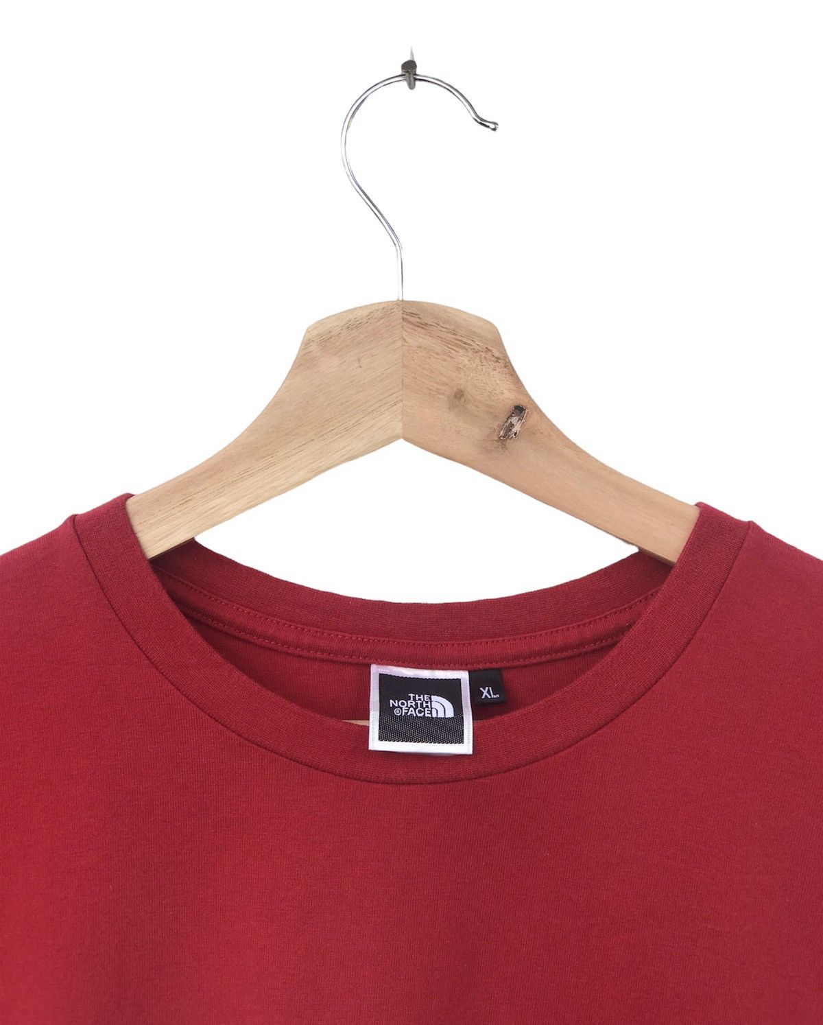 The North Face The North Face Shirt 3 Color Size US M / EU 48-50 / 2 - 5 Thumbnail