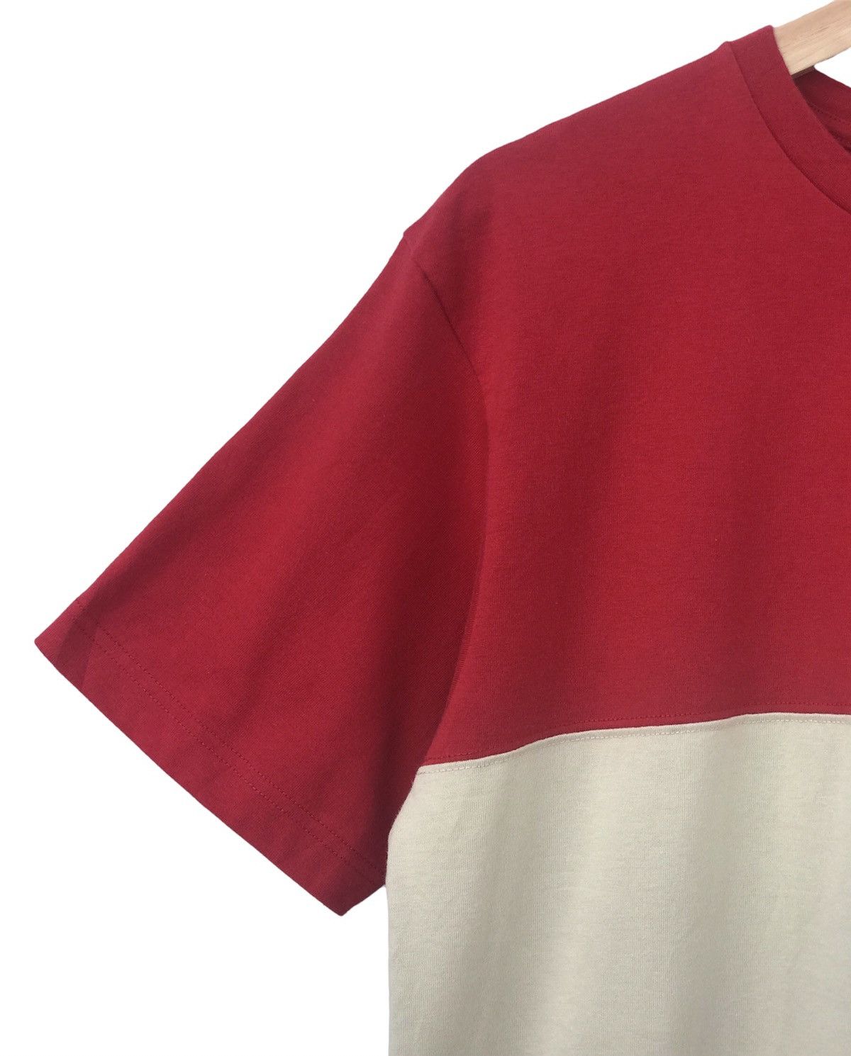 The North Face The North Face Shirt 3 Color Size US M / EU 48-50 / 2 - 3 Thumbnail