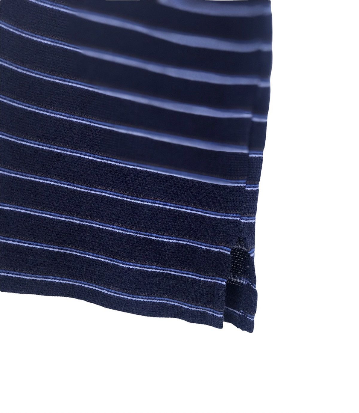Aquascutum × Vintage Aquascumtum Stripe Single Pocket Size US XL / EU 56 / 4 - 6 Thumbnail