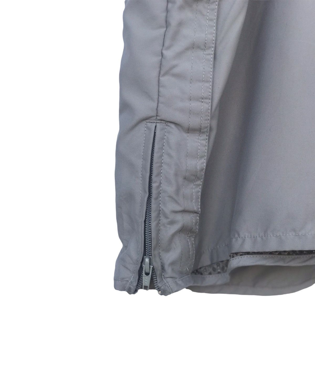 Columbia × Japanese Brand Vest Columbia Sportswear Company Size US XL / EU 56 / 4 - 9 Thumbnail