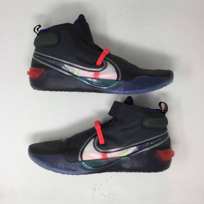 Kobe ad nxt off on sale noir