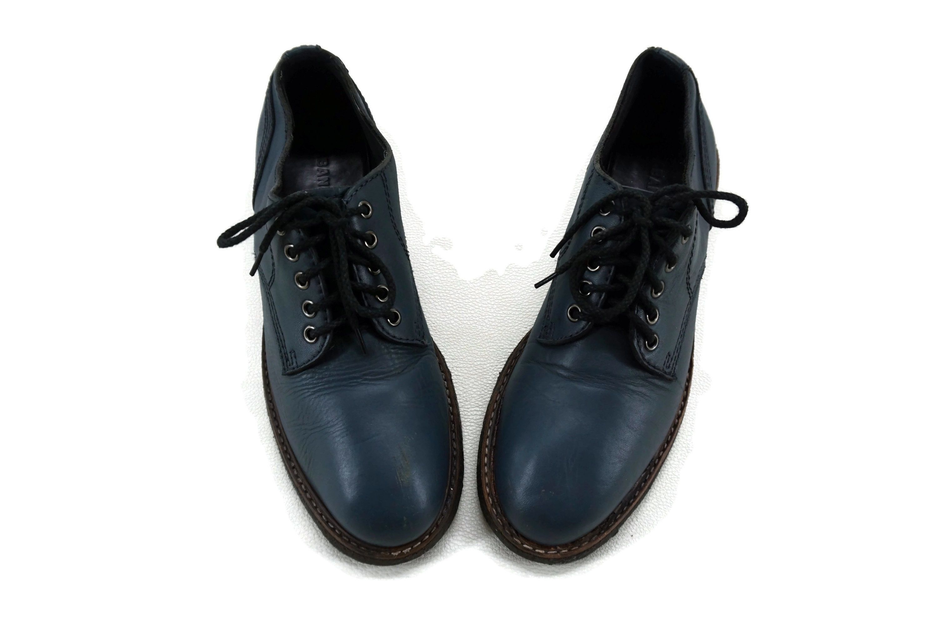 Men's Cabane De Zucca Footwear | Grailed