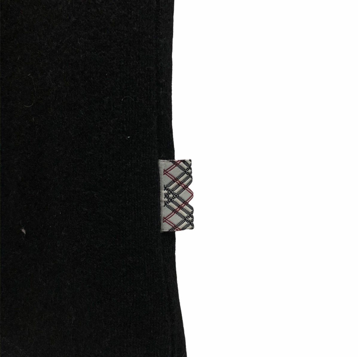 Burberry BURBERRY LONDON SWEATSHIRT Size US M / EU 48-50 / 2 - 4 Thumbnail