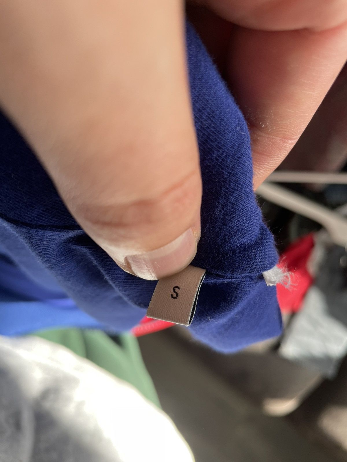 Gucci Velour Velvet Track Jacket Size US S / EU 44-46 / 1 - 10 Thumbnail