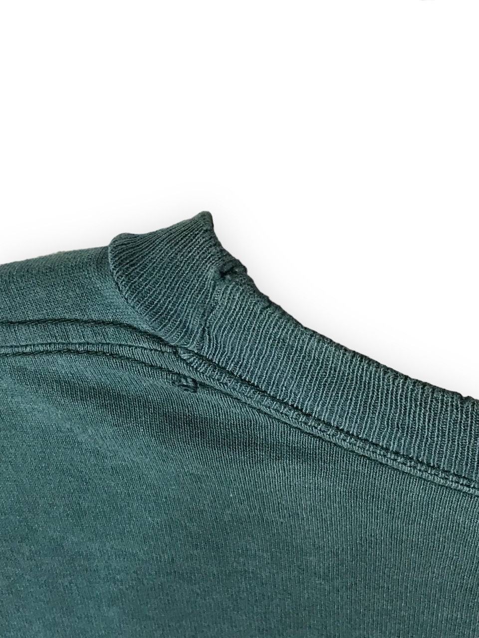 Quiksilver × Vintage Rare design Quicksilver Size US L / EU 52-54 / 3 - 10 Thumbnail
