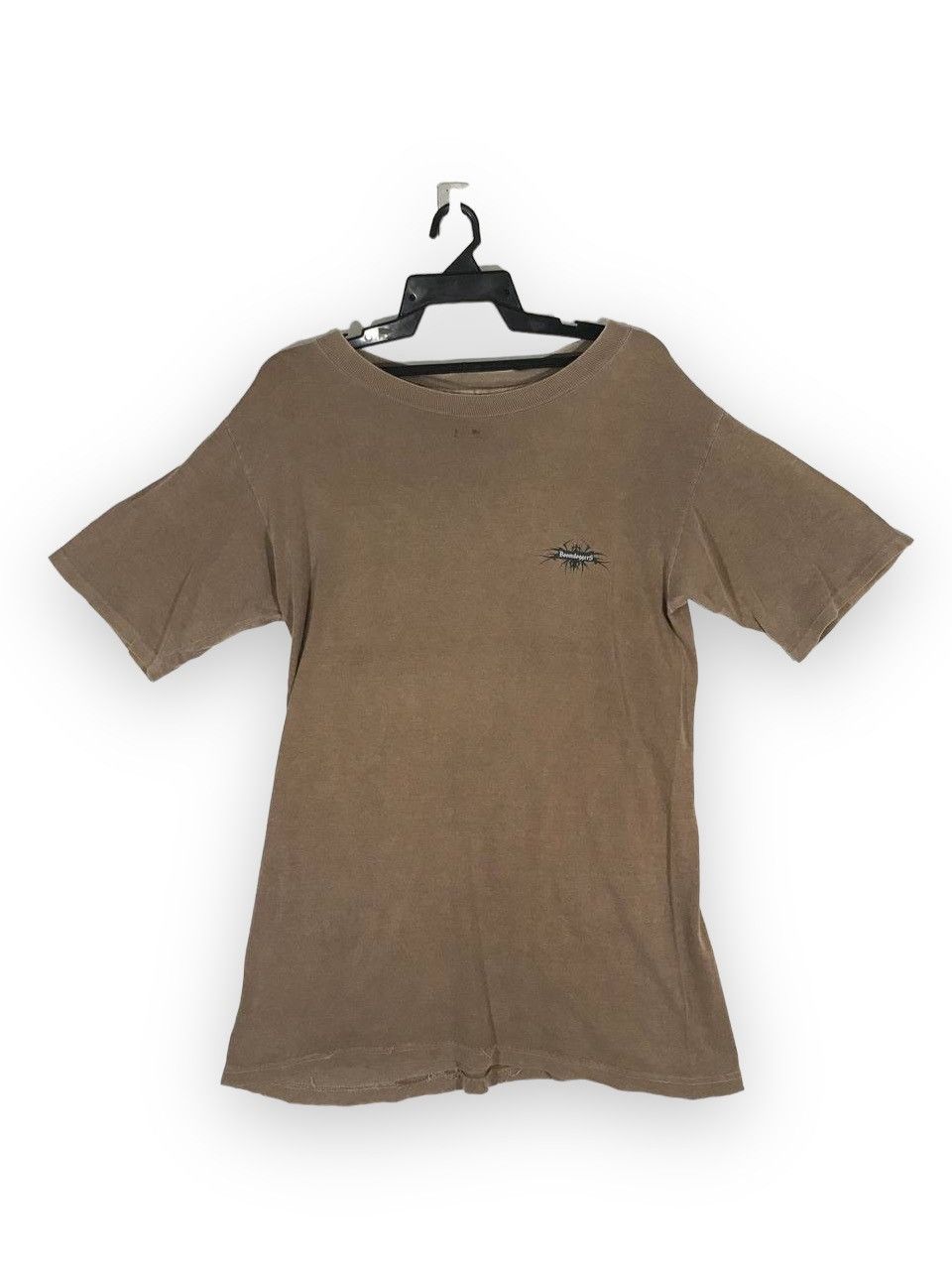 Vintage Vintage rare Boomdoggers Size US L / EU 52-54 / 3 - 4 Thumbnail