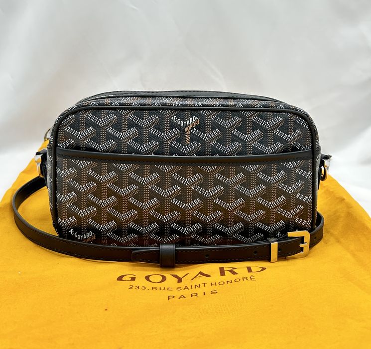 Cap Vert PM Bag main image 0