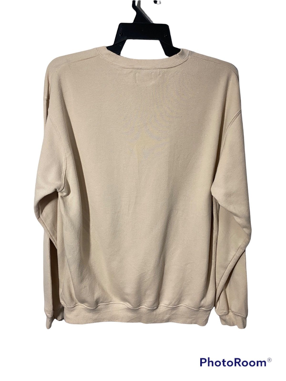 Designer × Japanese Brand merry jenny x harry potter and the chamber of secrets Size US XL / EU 56 / 4 - 2 Thumbnail