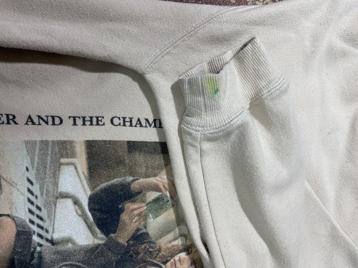 Designer × Japanese Brand merry jenny x harry potter and the chamber of secrets Size US XL / EU 56 / 4 - 8 Thumbnail