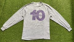 Nike, Shirts, Nike Atlanta Braves Dry Fit Polo Shirt Size Small Euc Mlb  Baseball Shirt