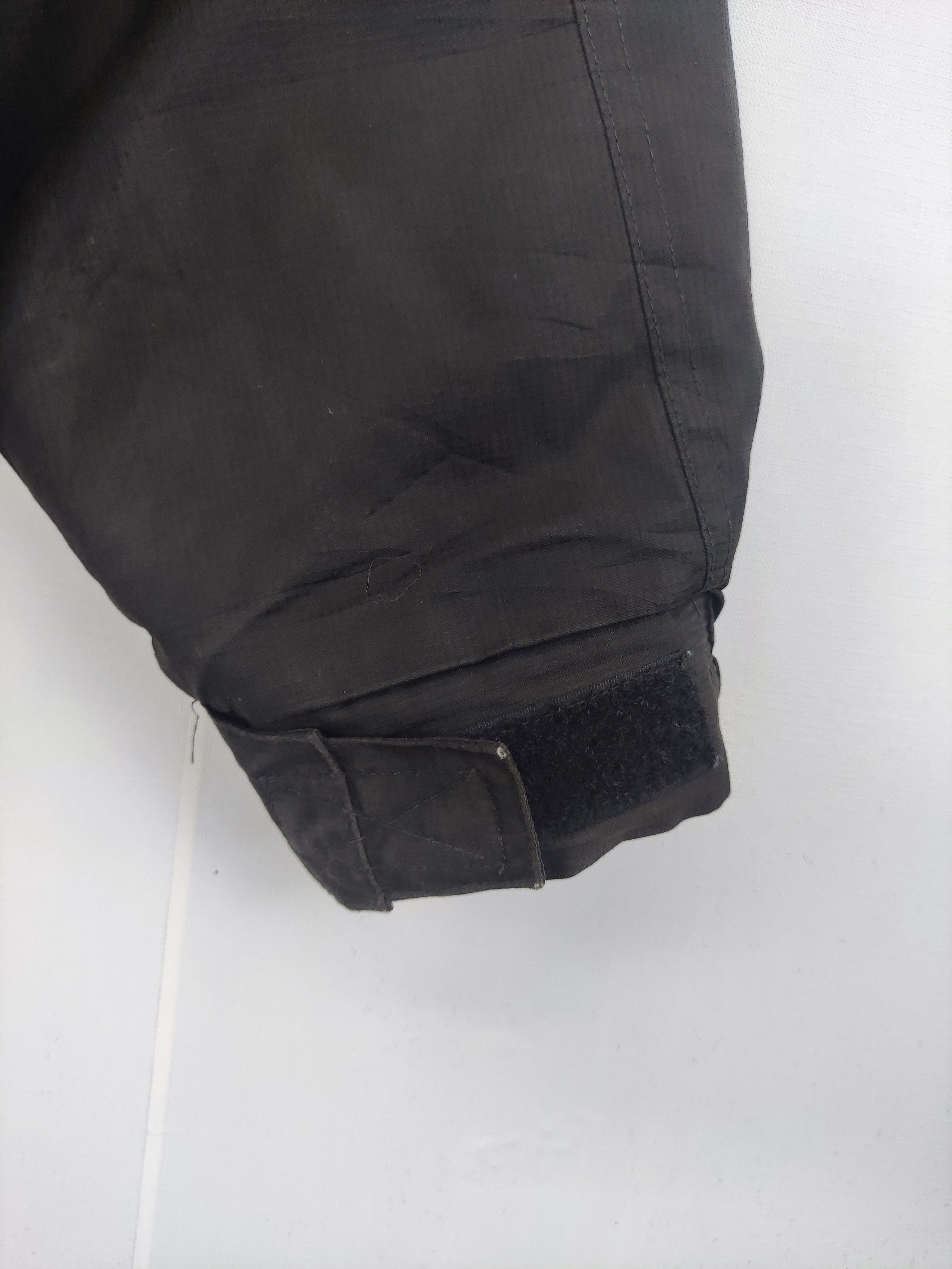 Japanese Brand Vintage Kansai Winbreaker Jacket Zipper Size US L / EU 52-54 / 3 - 11 Thumbnail