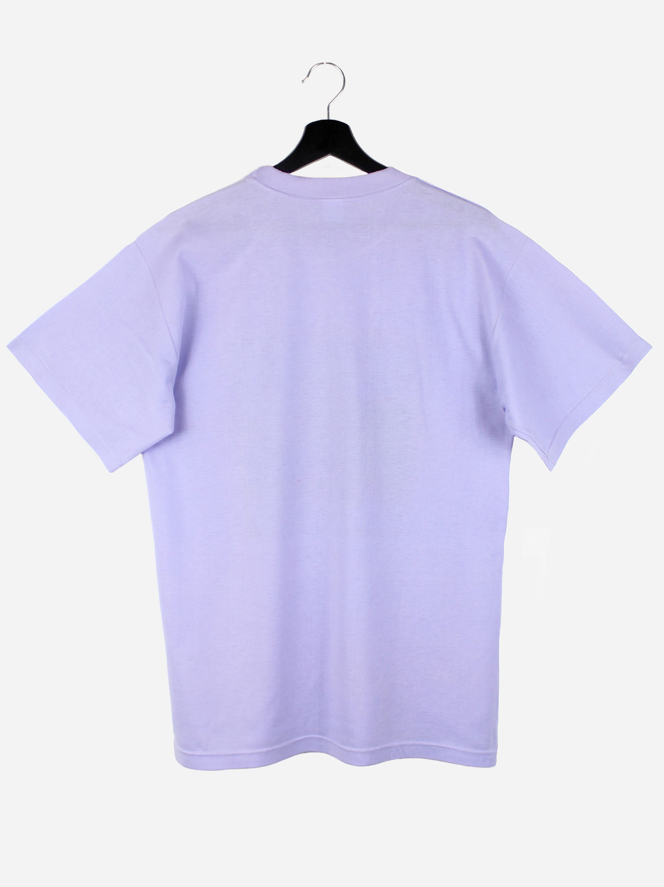 Adidas NOS 80s vintage adidas Ivan Lendl t shirt OG DS Spain rare Grailed
