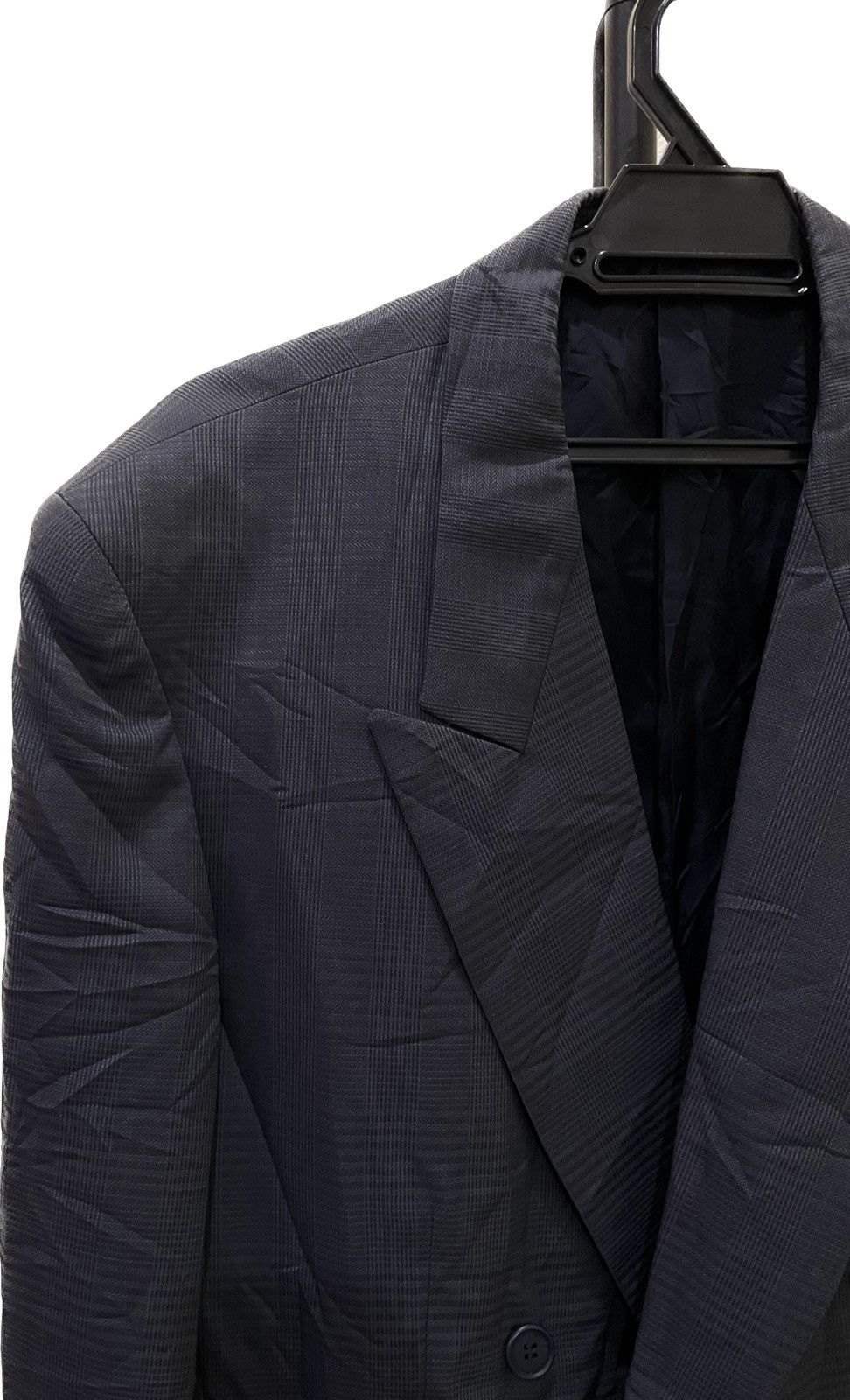 💥LAST DROP💥 Christian Dior Monsieur Blazer